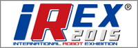 irex_2015_banner
