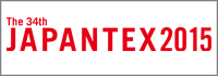 japantex_2015_banner