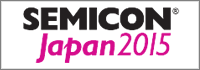 semicon_2015_banner