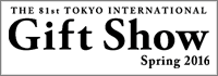 the-81th-tokyo-international-gift-show_banner