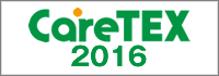 caretex_2016_banner