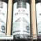[Coffee Expo Seoul 2016] 水出しコーヒー「Organic Jeju Cold Brew Coffee」 – withO Co., Ltd.