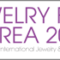 jewelry-Fair-Korea_2016_banner