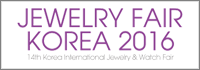 jewelry-Fair-Korea_2016_banner