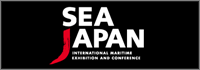 seajapan_2016_banner
