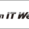itweekspring_2016_banner