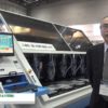 [JPCA Show 2016] ECO-D Series「PCB ドリル穴明機」 – 大船企業日本株式会社
