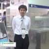 [JPCA Show 2016] 露光装置 INPREX マニュアルタイプ「IP-M IS4000HM」 – 株式会社アドテックエンジニアリング
