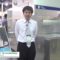 [JPCA Show 2016] 露光装置 INPREX マニュアルタイプ「IP-M IS4000HM」 – 株式会社アドテックエンジニアリング
