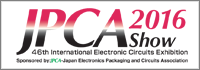 jpca_2016_banner