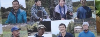 [第11回 アグリフードEXPO 東京 2016] 富士山麓野菜 オトノハ – 富士山麓野菜 オトノハ