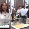 [JASIS 2016] ゴム・プラスチック部品 受託生産・量産 – オリオン株式会社