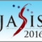 jasis_2016-banner