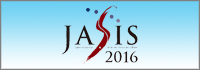 jasis_2016-banner