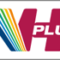 n-plus_2016_banner