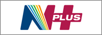 n-plus_2016_banner