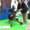[第43回 国際福祉機器展 H.C.R.] ロボットアシストウォーカー RT.2 – 株式会社豊通オールライフ