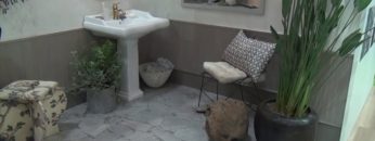 [JAPANTEX 2016] sangetsu × 3 ARTISTS – 株式会社サンゲツ