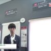 [JAPANTEX 2016] TOUCH -みて・かんじて・さわって- – 立川ブラインド工業株式会社