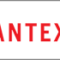japantex_2016-banner