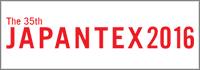 japantex_2016-banner