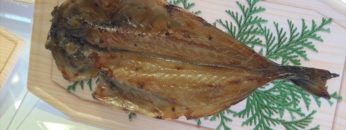 [TOKYOPACK 2016] ハイミラン樹脂「スキンパック包装」 – 三井・デュポン ポリケミカル株式会社