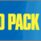 tokyopack2016_banner