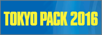 tokyopack2016_banner