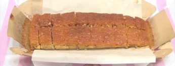 [地方銀行フードセレクション 2016] 九州佐賀県白石産「干拓れんこん乾燥パウダー」 – 有限会社マルハ園芸