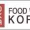 foodweekkorea_2016-banner