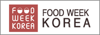 foodweekkorea_2016-banner