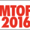 jimtof_2016-banner