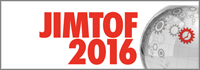 jimtof_2016-banner