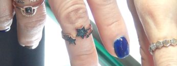 [Jewelry Fair Korea 2016] 2016 ジュエリー – LISACCO JEWELRY