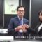 [Jewelry Fair Korea 2016] 紛失防止ピアス – DORE JEWELRY.,LTD