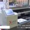 [KOSIGN 2016] XCUT 1390B/BM – LASER PIX Korea