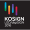 kosign_2016_banner