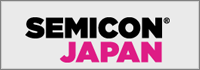 semicon_2016-banner