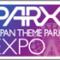 themeparx_2016-banner