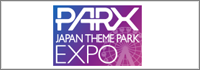 themeparx_2016-banner