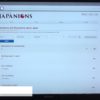 [インバウンドビジネス総合展 2017] 訪日外国人向け提案型オーダー旅行サイト「JAPANIONS」 – 株式会社テクノリサーチ