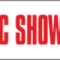 mobacshow_2017_banner