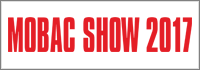 mobacshow_2017_banner