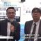 [SURTECH 2017] 排水処理設備トラブル改善ソリューション – 中川化学装置株式会社