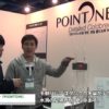 [Coffee Expo Seoul 2017] 自動ダッチコーヒーメーカー「POINTTIME」 – YESMADE Co.