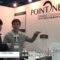 [Coffee Expo Seoul 2017] 自動ダッチコーヒーメーカー「POINTTIME」 – YESMADE Co.