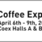 coffee-expo-seoul_2017_banner