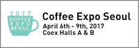 coffee-expo-seoul_2017_banner