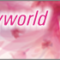 beauty-world-japan_2017_banner