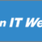 itweekspring_2017_banner